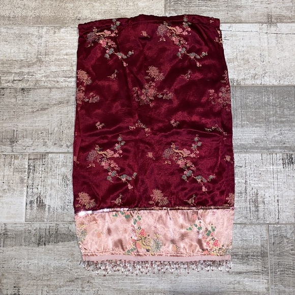 Roody Kazoody Skirt - Picture 3 of 6